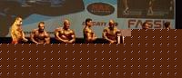 Click image for larger version

Name:	Cat. BB-85Kg  Conf. (11).jpg
Views:	67
Size:	74.8 KB
ID:	15887716