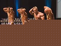 Click image for larger version

Name:	Cat. BB-85Kg  Conf. (19).jpg
Views:	480
Size:	94.2 KB
ID:	15887725