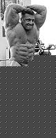 Click image for larger version

Name:	fuxabsoff.jpg
Views:	66
Size:	26.5 KB
ID:	15887757
