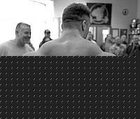 Click image for larger version

Name:	fuxback.jpg
Views:	71
Size:	17.5 KB
ID:	15887758