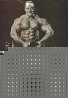 Click image for larger version

Name:	fux1.jpg
Views:	56
Size:	64.9 KB
ID:	15887760