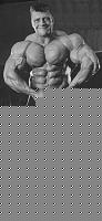 Click image for larger version

Name:	fux5.jpg
Views:	43
Size:	53.0 KB
ID:	15887763