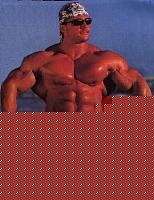 Click image for larger version

Name:	fux6.jpg
Views:	56
Size:	53.3 KB
ID:	15887764