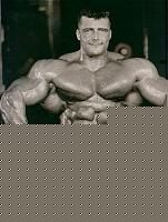 Click image for larger version

Name:	fux10.jpg
Views:	83
Size:	69.6 KB
ID:	15887765