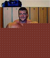 Click image for larger version

Name:	fux19.jpg
Views:	51
Size:	24.5 KB
ID:	15887768