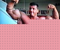 Click image for larger version

Name:	fux12.jpg
Views:	54
Size:	62.9 KB
ID:	15887769