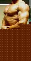 Click image for larger version

Name:	P8030061.jpg
Views:	826
Size:	174.4 KB
ID:	15887773