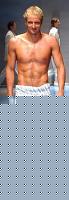 Click image for larger version

Name:	origc0articolo202666immagine9o.jpg
Views:	1510
Size:	11.8 KB
ID:	15887774