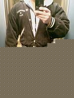 Click image for larger version

Name:	IMAG0194.jpg
Views:	1964
Size:	65.0 KB
ID:	15887777