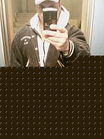 Click image for larger version

Name:	IMAG0196.jpg
Views:	1946
Size:	60.0 KB
ID:	15887778