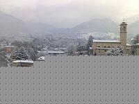Click image for larger version

Name:	neve1.jpg
Views:	61
Size:	53.5 KB
ID:	15887783