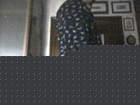 Click image for larger version

Name:	Fotografia 3.jpg
Views:	1049
Size:	46.2 KB
ID:	15887794