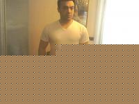 Click image for larger version

Name:	Photo0061.jpg
Views:	1137
Size:	45.5 KB
ID:	15887799