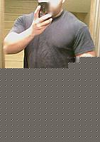 Click image for larger version

Name:	IMAG0202.jpg
Views:	2353
Size:	49.3 KB
ID:	15887802