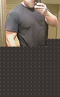 Click image for larger version

Name:	IMAG0203.jpg
Views:	1723
Size:	44.3 KB
ID:	15887803