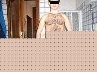 Click image for larger version

Name:	io normal.jpg
Views:	295
Size:	74.7 KB
ID:	15887832