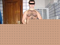 Click image for larger version

Name:	io teso .jpg
Views:	227
Size:	89.8 KB
ID:	15887833