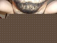 Click image for larger version

Name:	io da sotto.jpg
Views:	169
Size:	46.8 KB
ID:	15887835