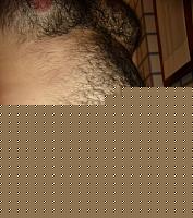 Click image for larger version

Name:	panza 2.jpg
Views:	227
Size:	130.6 KB
ID:	15887836