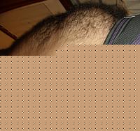 Click image for larger version

Name:	fianco destro.jpg
Views:	139
Size:	89.0 KB
ID:	15887838
