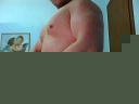 Click image for larger version

Name:	462345_96.jpg
Views:	265
Size:	5.6 KB
ID:	15887852