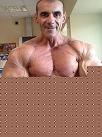Click image for larger version

Name:	P20-05-08_15.00[1].jpg
Views:	1110
Size:	120.2 KB
ID:	15887864