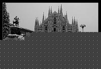Click image for larger version

Name:	milano 6-1-09.jpg
Views:	82
Size:	84.7 KB
ID:	15887891