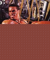 Click image for larger version

Name:	levrnogi.jpg
Views:	98
Size:	43.3 KB
ID:	15887893