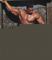 Click image for larger version

Name:	o_untitled.JPG
Views:	97
Size:	41.0 KB
ID:	15887894