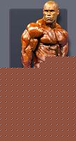 Click image for larger version

Name:	levrone.jpg
Views:	97
Size:	19.8 KB
ID:	15887896