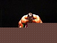Click image for larger version

Name:	levrone00071xo.jpg
Views:	54
Size:	21.5 KB
ID:	15887926