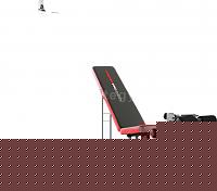 Click image for larger version

Name:	WEIDER_PRO550_W122.jpg
Views:	105
Size:	35.8 KB
ID:	15887927