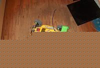 Click image for larger version

Name:	1.JPG
Views:	47
Size:	67.3 KB
ID:	15887931