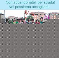 Click image for larger version

Name:	casiumani2ie1.jpg
Views:	120
Size:	51.5 KB
ID:	15887933