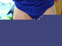 Click image for larger version

Name:	463653_300.jpg
Views:	56
Size:	36.5 KB
ID:	15887934