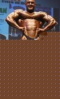 Click image for larger version

Name:	Cat. BB 95Kg I°  Cinoglu Sener.jpg
Views:	491
Size:	85.3 KB
ID:	15887939