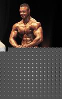 Click image for larger version

Name:	Cat. BB 95Kg I°  Cinoglu Sener (2).JPG
Views:	121
Size:	50.3 KB
ID:	15887941