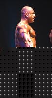 Click image for larger version

Name:	Cat. BB 95Kg II°  Basso Romeo (1).jpg
Views:	114
Size:	44.6 KB
ID:	15887943