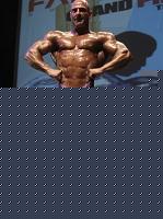 Click image for larger version

Name:	Cat. BB 95Kg II°  Basso Romeo (3).jpg
Views:	105
Size:	80.0 KB
ID:	15887945