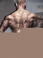 Click image for larger version

Name:	Cat. BB 95Kg II°  Basso Romeo (4).JPG
Views:	127
Size:	84.2 KB
ID:	15887946
