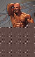 Click image for larger version

Name:	Cat. BB 95Kg II°  Basso Romeo (8).JPG
Views:	128
Size:	65.7 KB
ID:	15887950