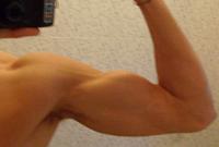 Click image for larger version

Name:	3.jpg
Views:	57
Size:	50.9 KB
ID:	15887951