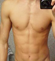 Click image for larger version

Name:	a.JPG
Views:	55
Size:	47.6 KB
ID:	15887952