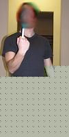Click image for larger version

Name:	2204.jpg
Views:	1558
Size:	28.5 KB
ID:	15887968