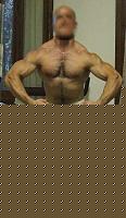 Click image for larger version

Name:	DSCF1815.JPG
Views:	1548
Size:	65.6 KB
ID:	15887969