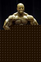 Click image for larger version

Name:	deshaun grimez.jpg
Views:	125
Size:	93.2 KB
ID:	15887973