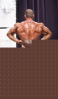 Click image for larger version

Name:	2008NA_ML2.jpg
Views:	141
Size:	52.0 KB
ID:	15887974