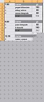 Click image for larger version

Name:	2009_dieta2_2500kcal.jpg
Views:	145
Size:	64.7 KB
ID:	15887975