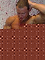 Click image for larger version

Name:	28112008078.jpg
Views:	129
Size:	99.7 KB
ID:	15887980