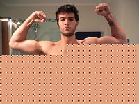 Click image for larger version

Name:	P1010242.jpg
Views:	61
Size:	65.2 KB
ID:	15888001